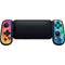 South Park Backbone One for iPhone Game Controller Skin